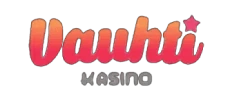Vauhticasino