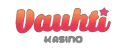 Vauhti
